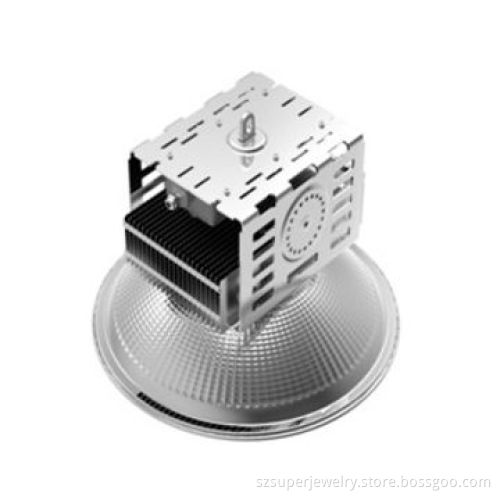 200W LED high bay light